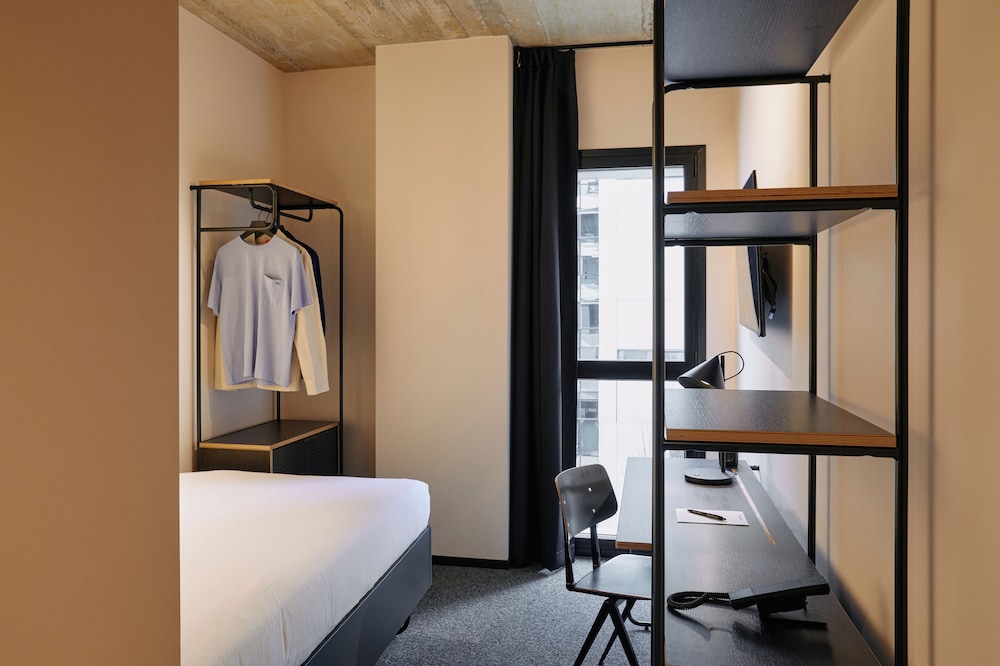 San Sebastian Vacations - The Social Hub San Sebastian - Property Image 19