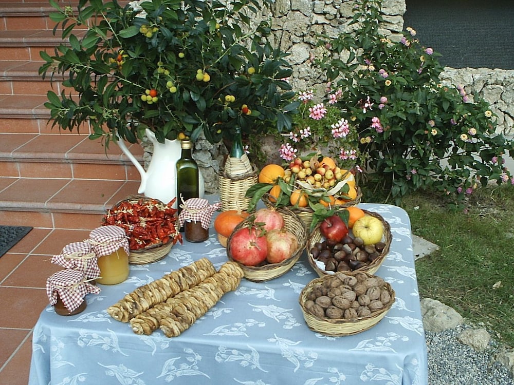 Ferme Simonello, Photo 12