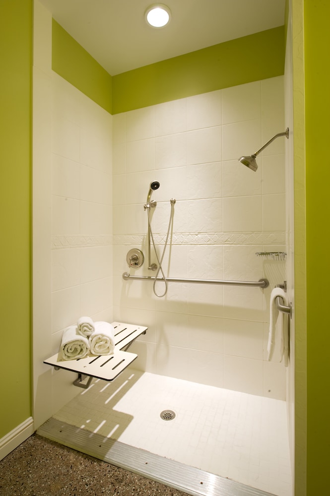 Hotel Indigo Nashville - The Countrypolitan by IHG, Photo 56