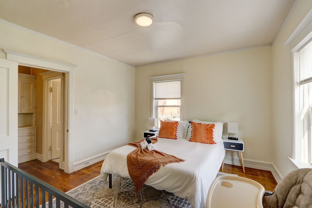 ROVE LIVING/KB - Prospect