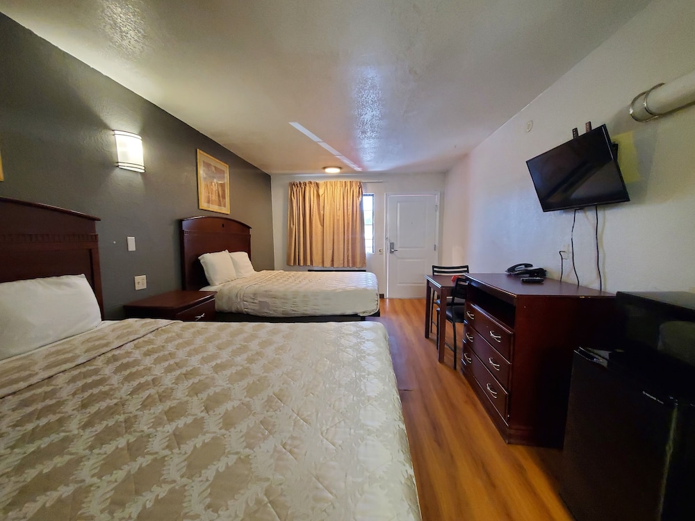 Welcome Inn, Foto 21
