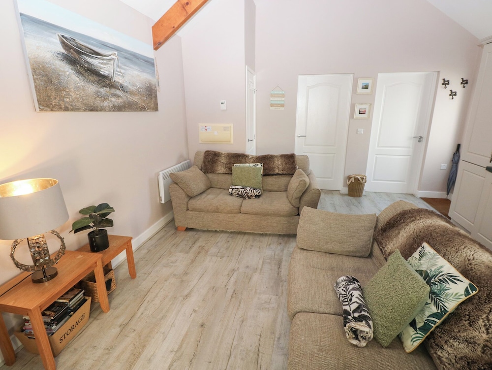 Love Cottage