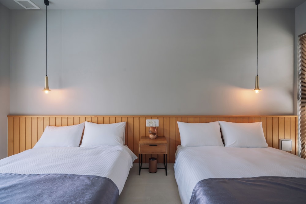 Reflexion Villas GLANZ