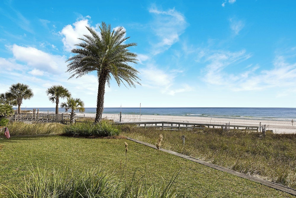 Romar House by Southern Vacation Rentals