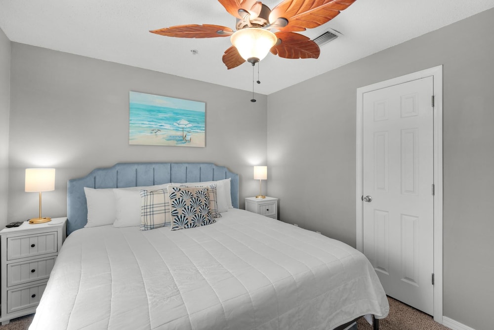 Gulf Island 314