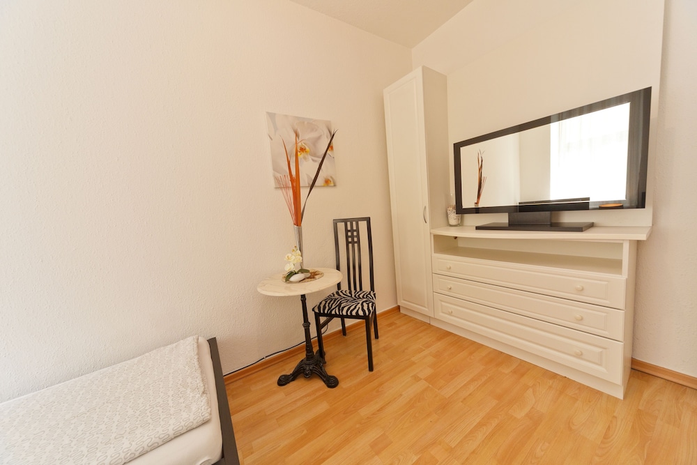 MTS-Immobilien