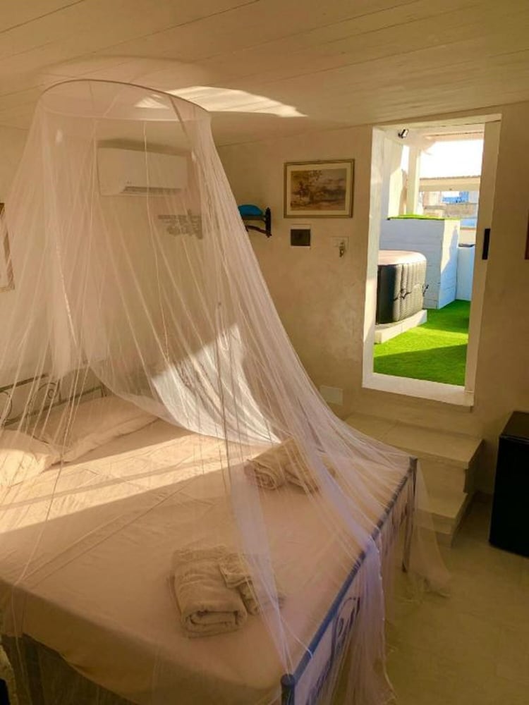 B&B Il Centro Storico