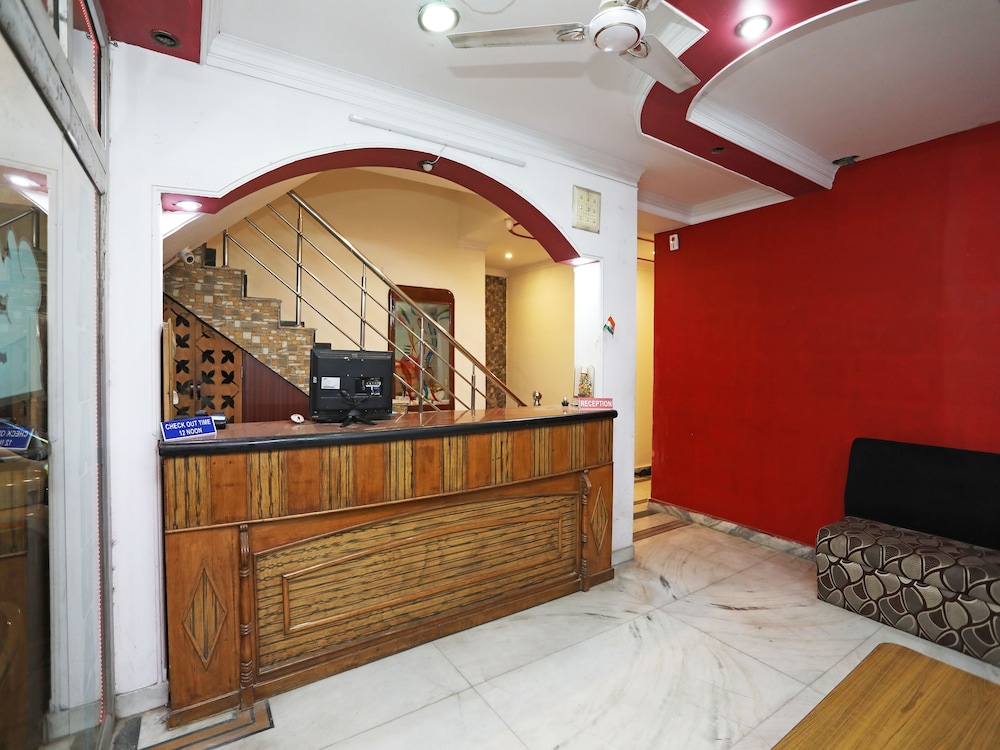 Photo 13