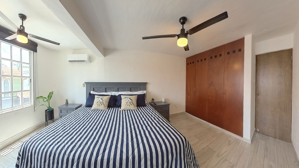 Casa Comfy
