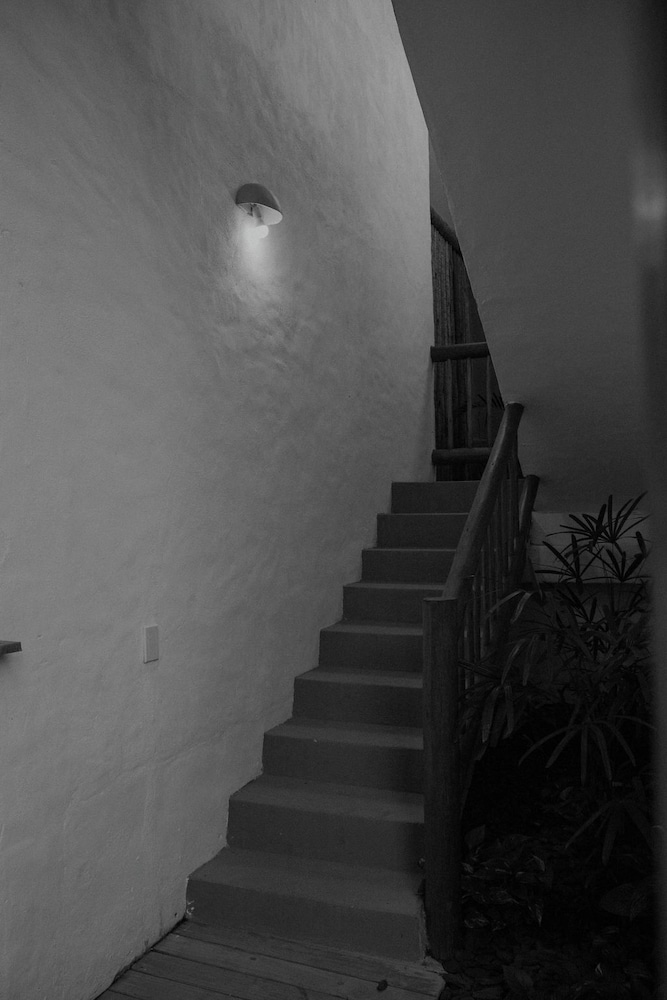 Corais de Trancoso Boutique
