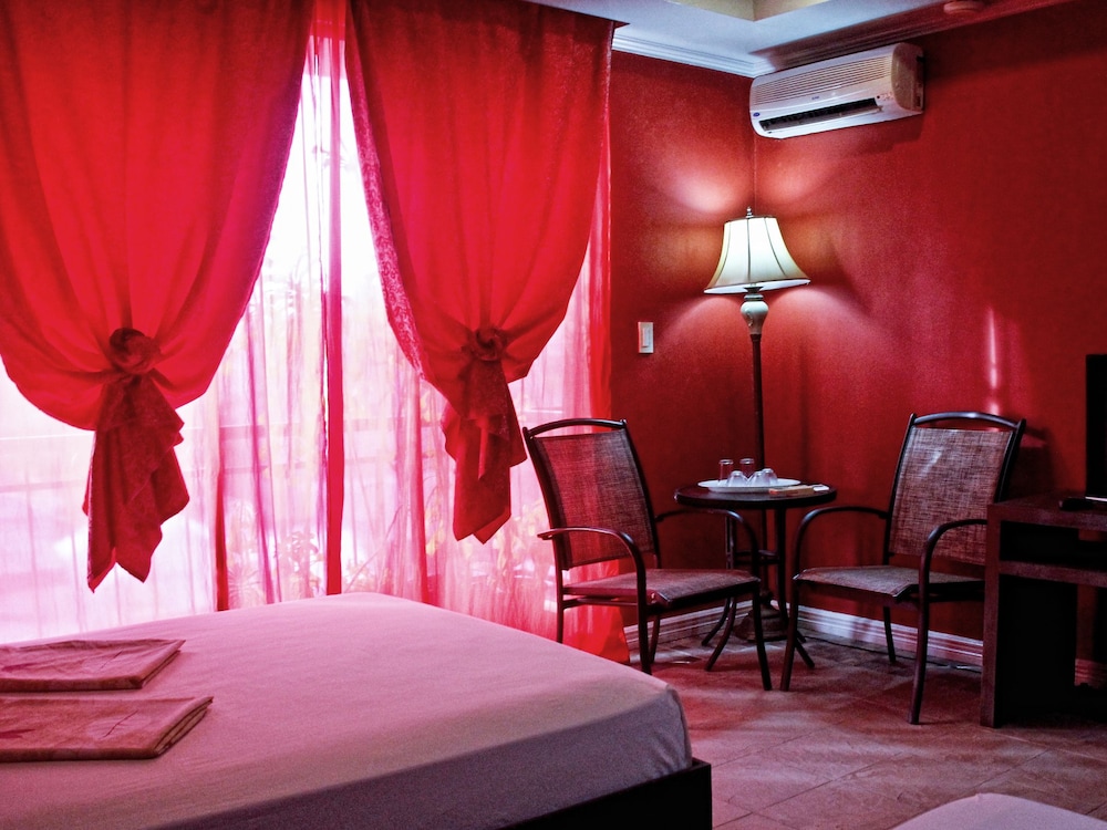 RB Bed and Breakfast, カリボ - 12