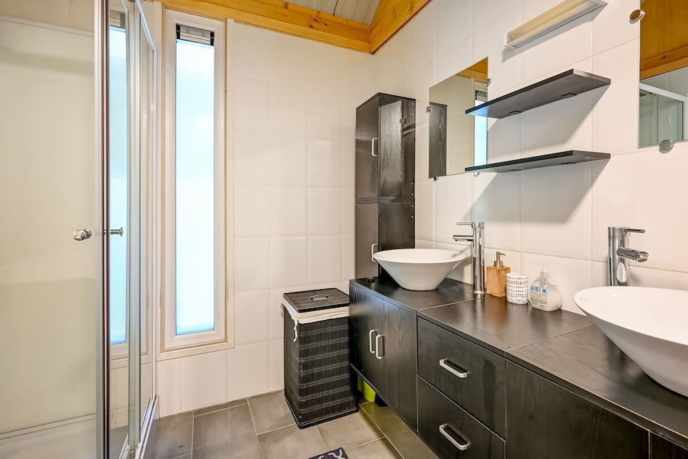 Holiday Home in Meijel Near De Groot Peel Park, photo 20