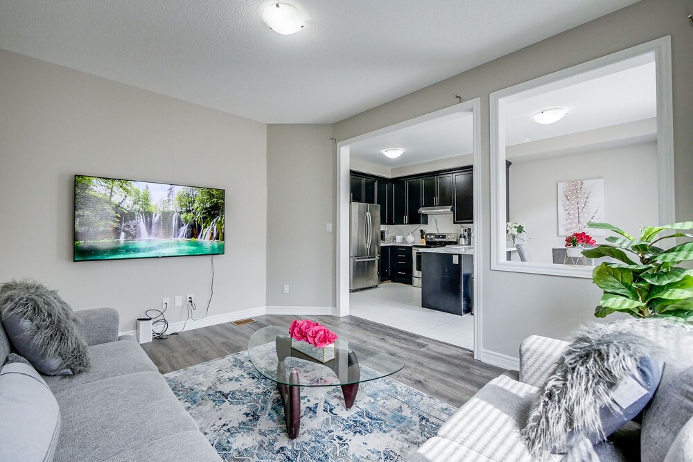 Aaira Suites 4 Bedroom