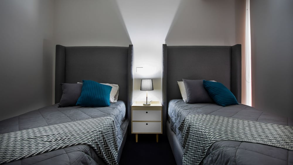 Miyana Luxury Suites photo 5
