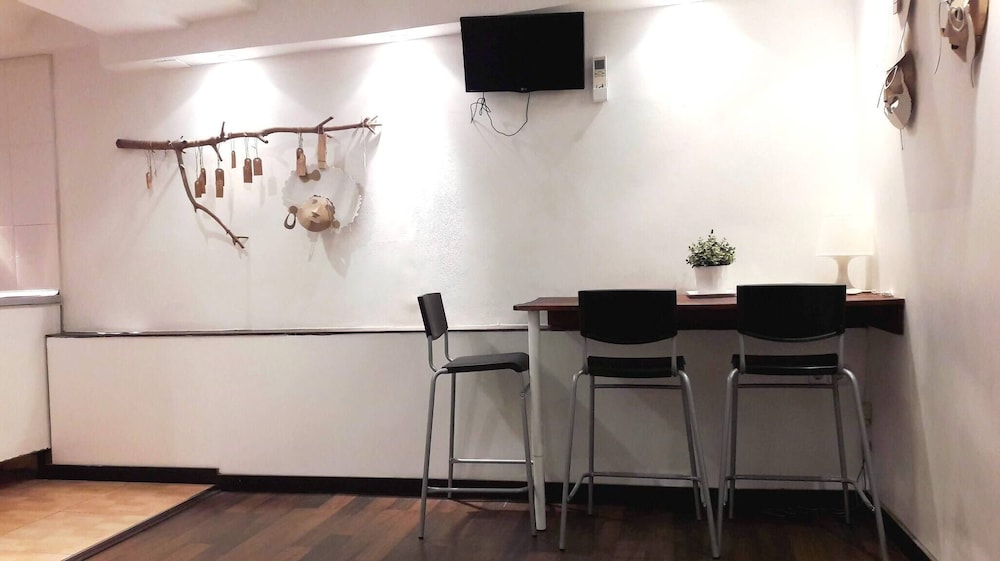 Born Rustic Style 11 Apt photo 2