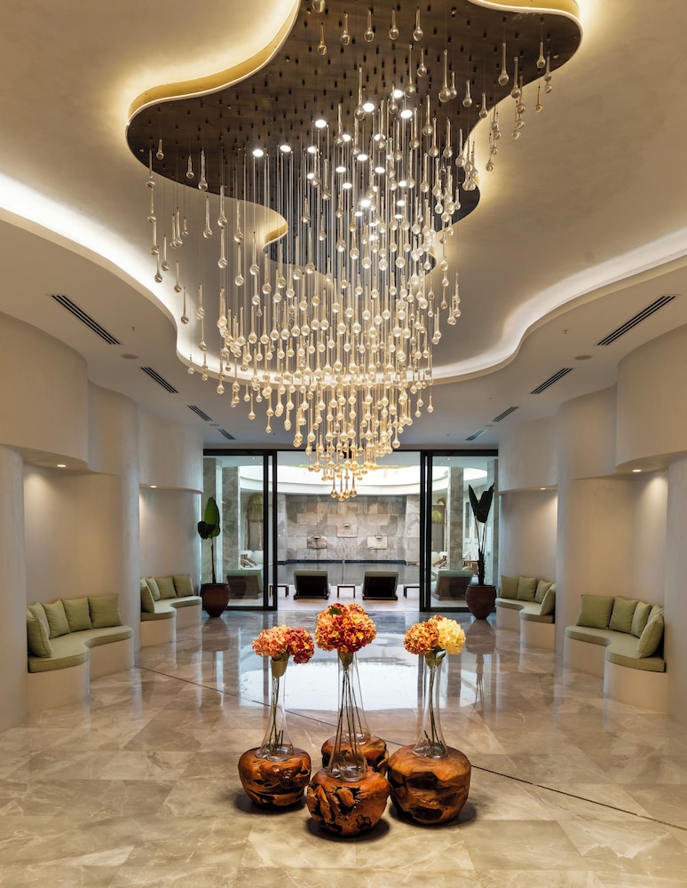 DelMare Reserve Otel & Spa - Image 80