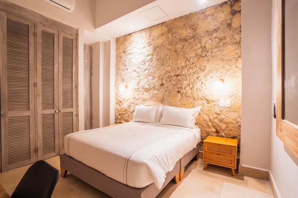 Casa Catalina de Mokana By SoHo