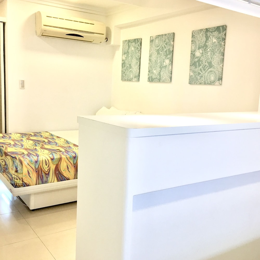 Super Star Hostel