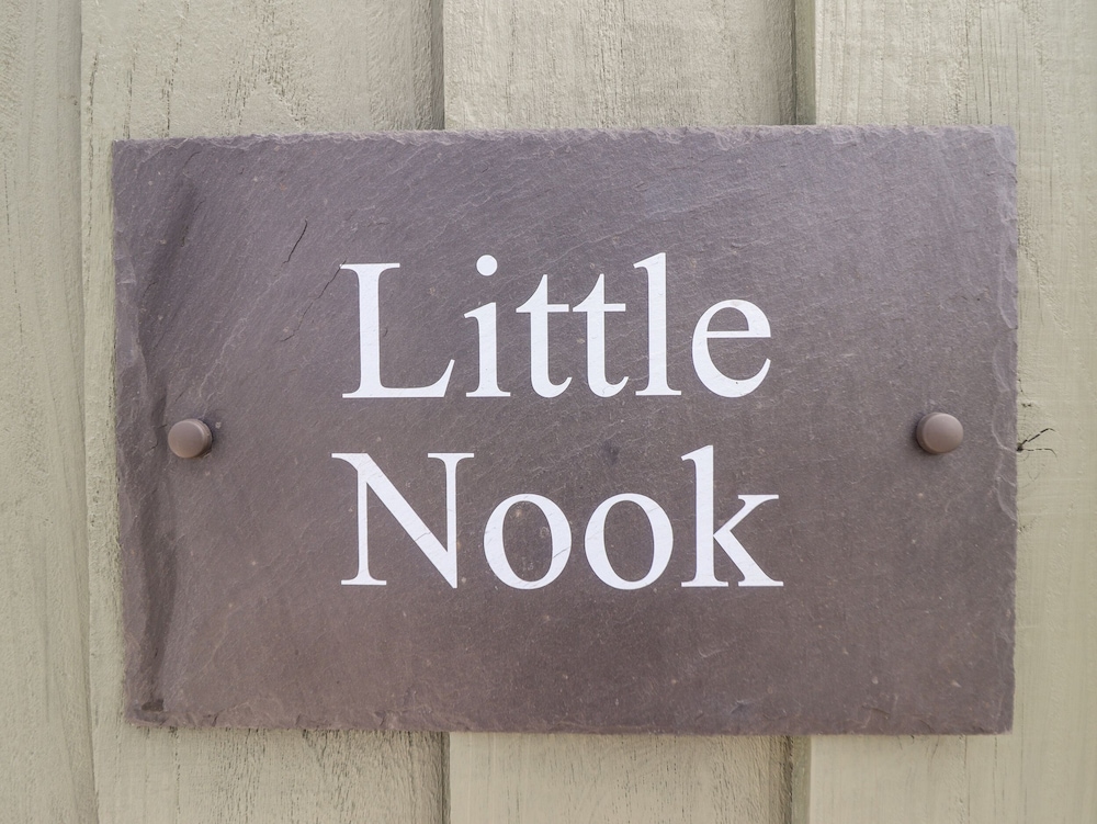 Little Nook