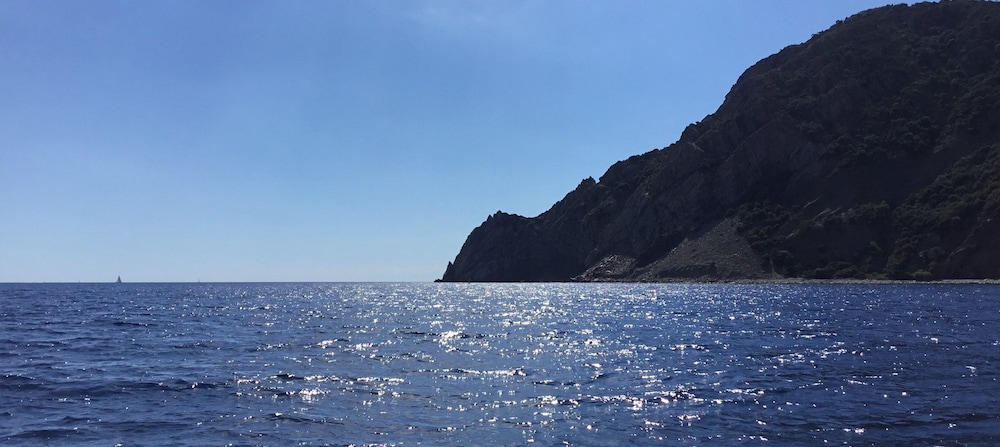 Lecci Di Soviore