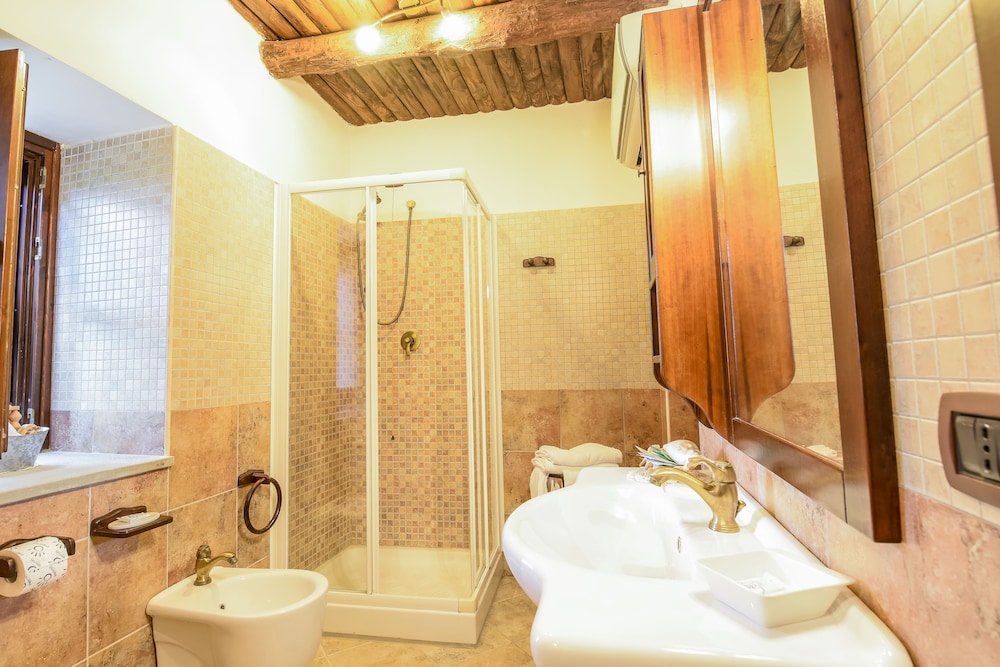 B&B Casale San Martino