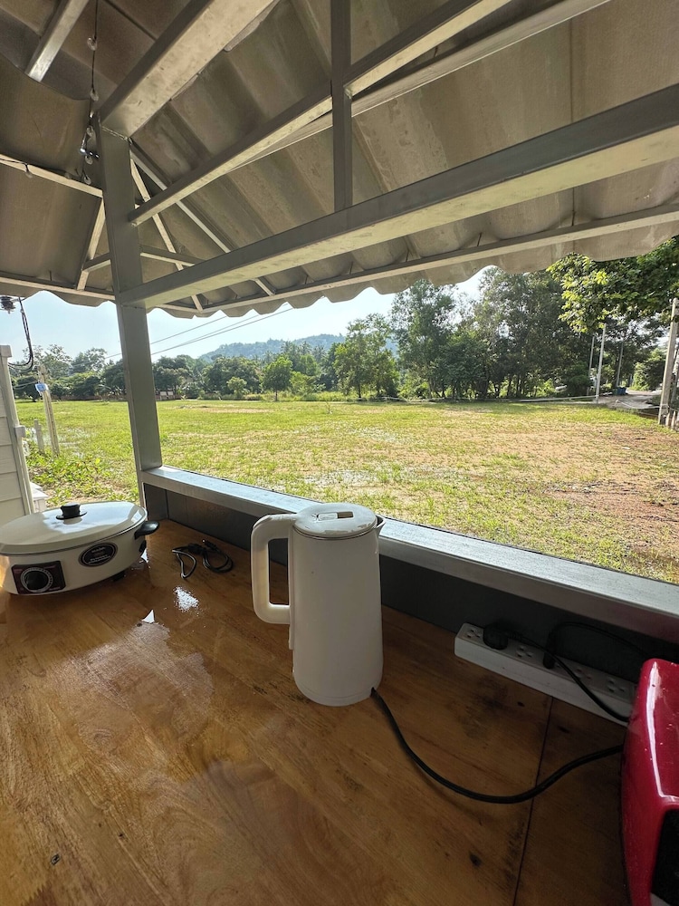 1BR Mountain View #2 - 1000mbps WiFi