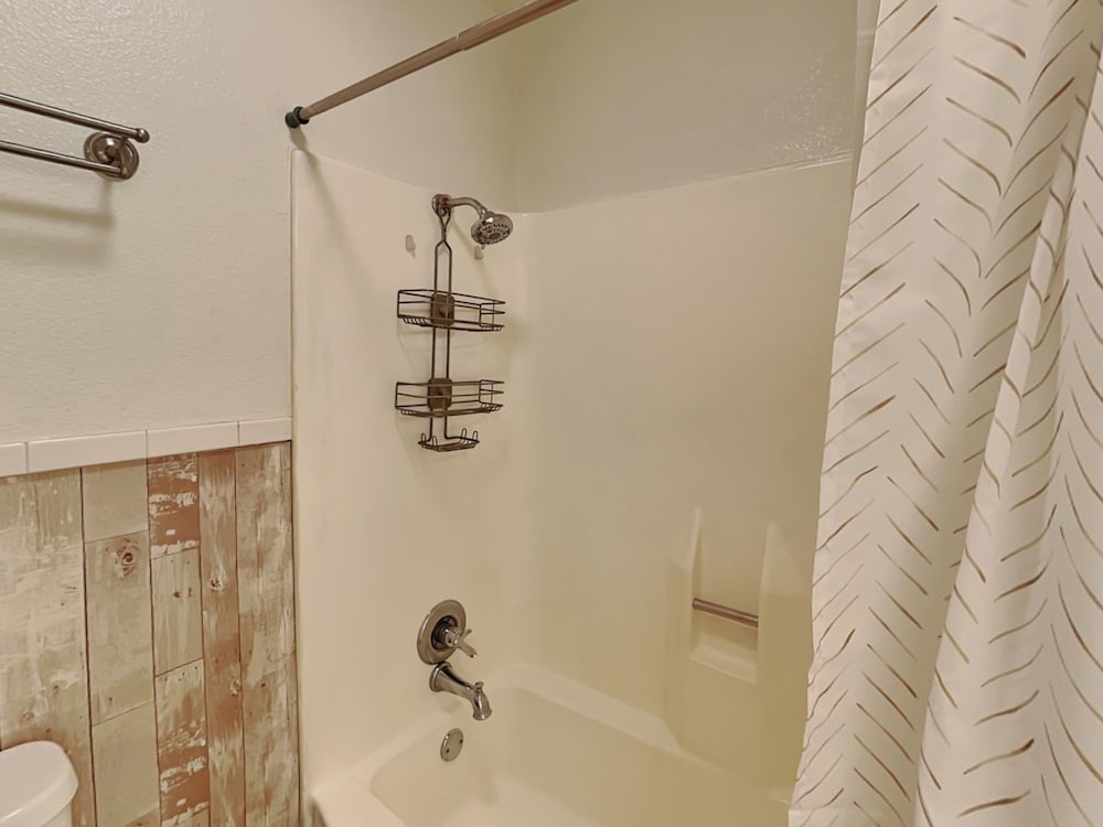 Mountain Sage Retreat by Ruidoso Vacation Rentals