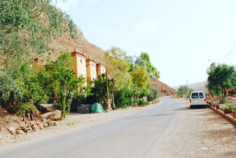 Photo 17