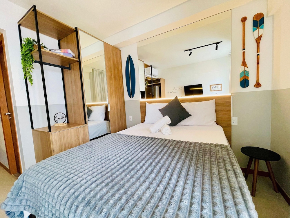 Porto Privilege by VLV Stays