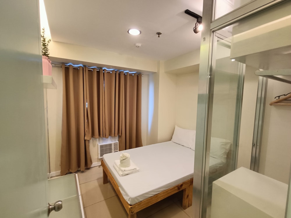 Premiere Haven at Sea Residences