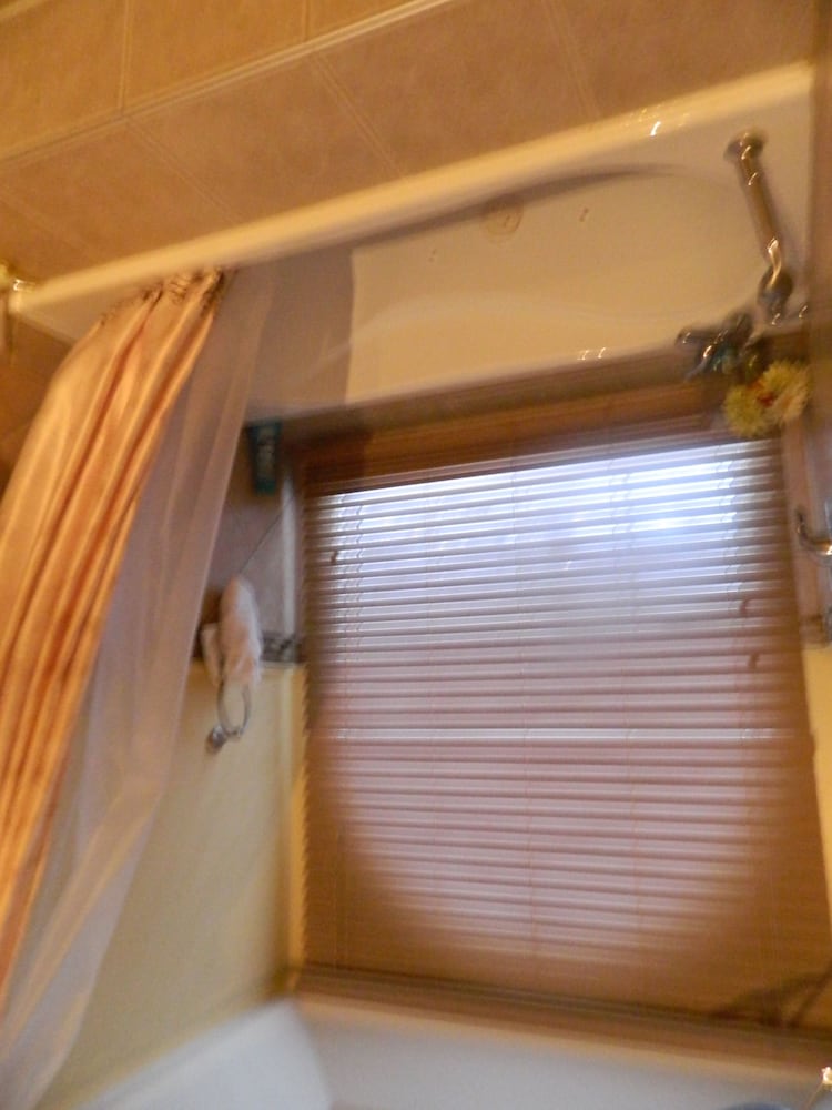 Photo 36
