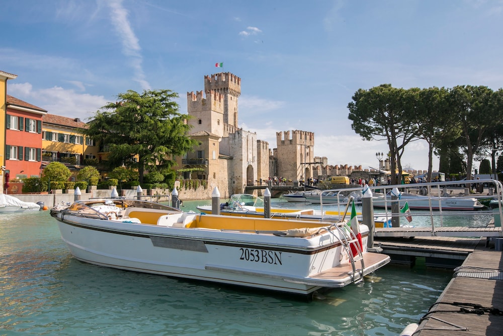 Sirmione Vacations - Magnolia Sirmione in Sirmione - Property Image 7
