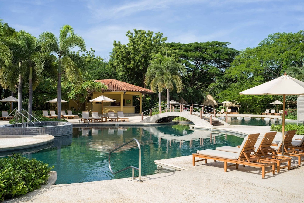 The Westin Reserva Conchal, an All-Inclusive Golf Resort & Spa 115