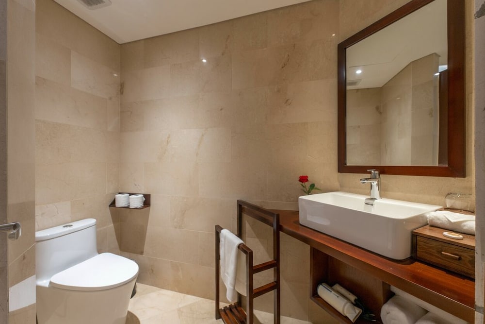 Hoi An Eco Retreat