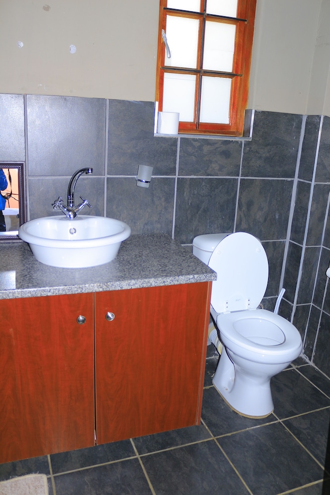 Photo 50