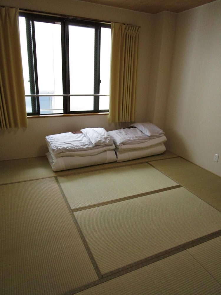 Guesthouse Kyotoabiya