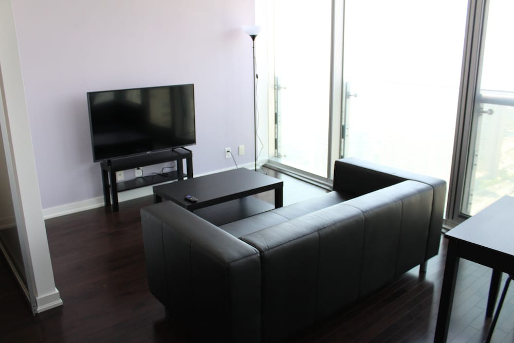 The York Boutique Suites