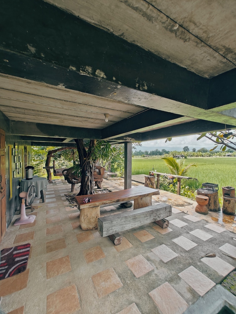hueankwankhao