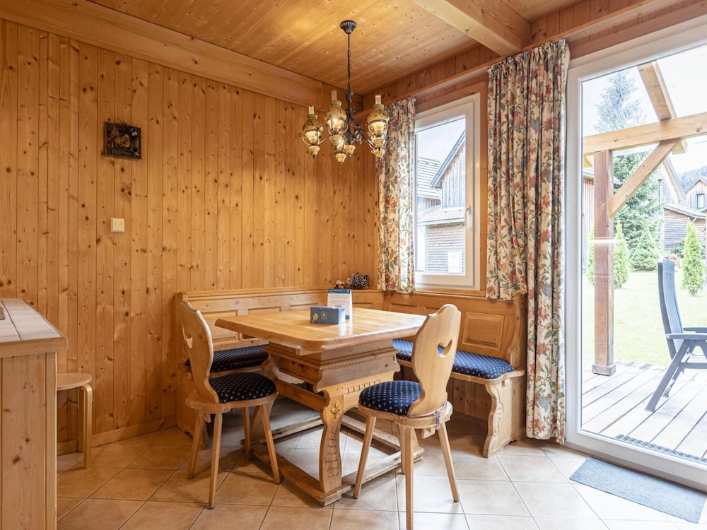Apartment for up to 6 People