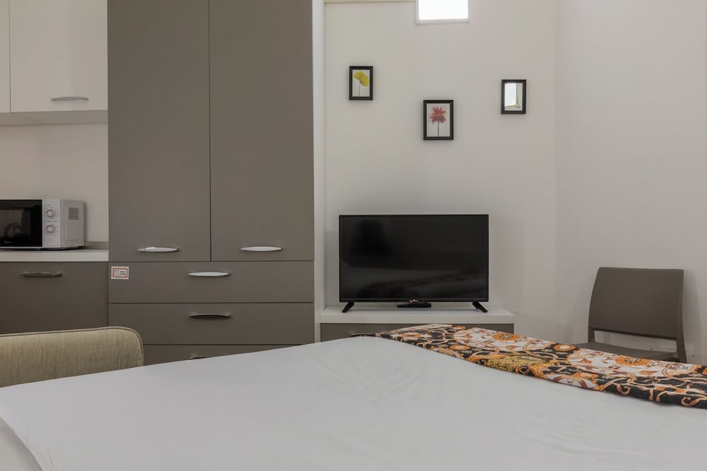 Luoghi Comuni Porta Palazzo by Wonderful Italy