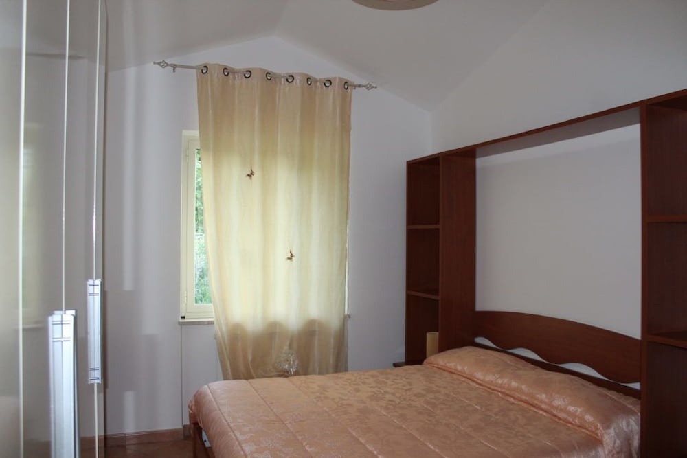 Tetto Verde view 3
