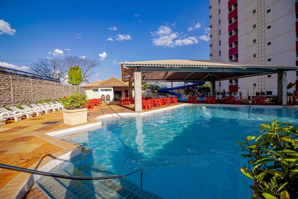 Villas diRoma