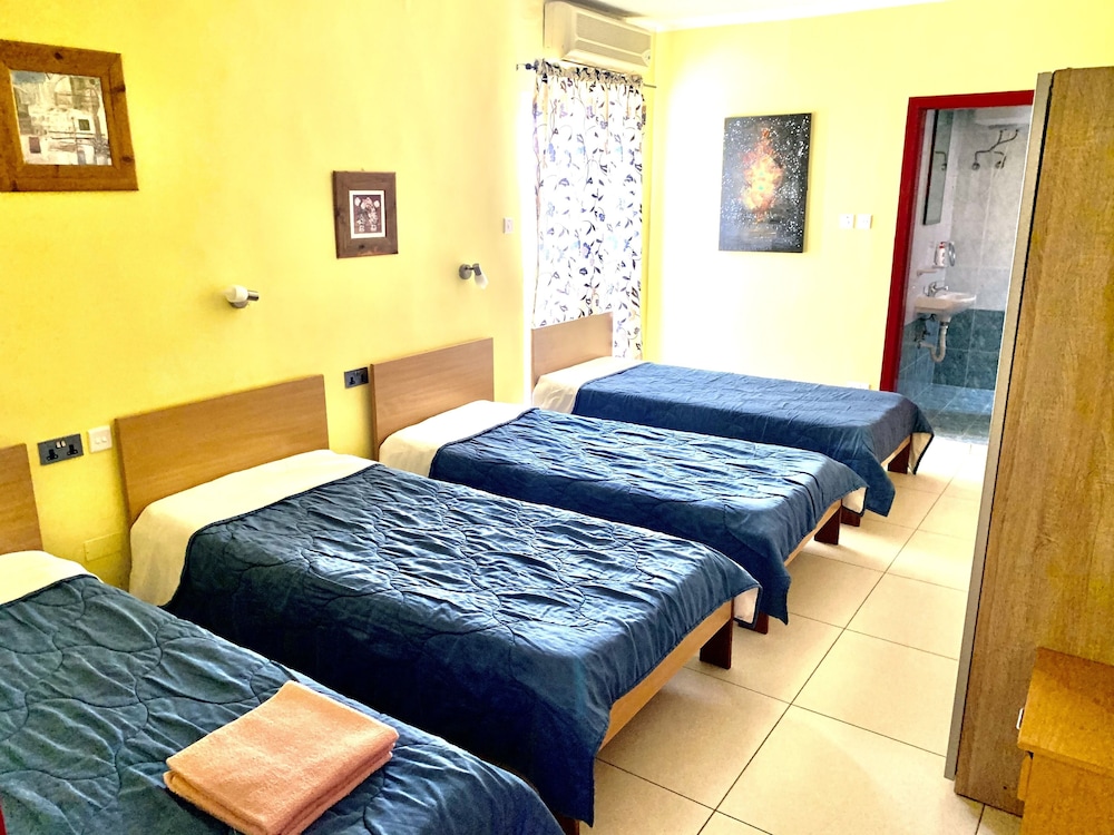 The Seven Apartments photo 5