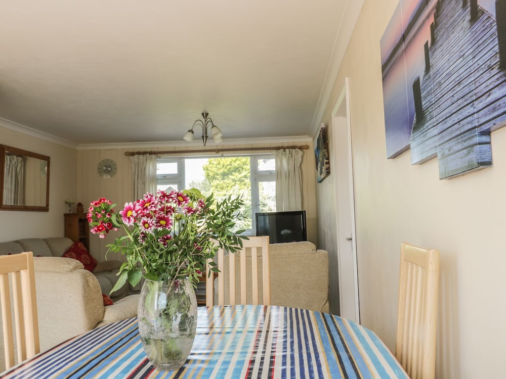 22 Trembel Road view 2