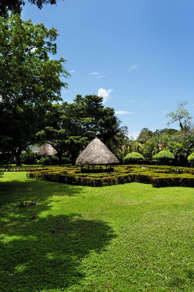 Hotel Mansion del Rio - Property Image 9