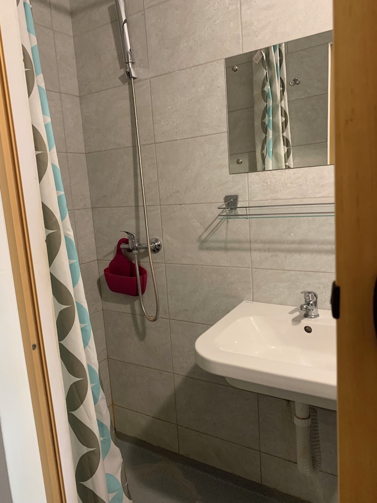 Hostel Kantun