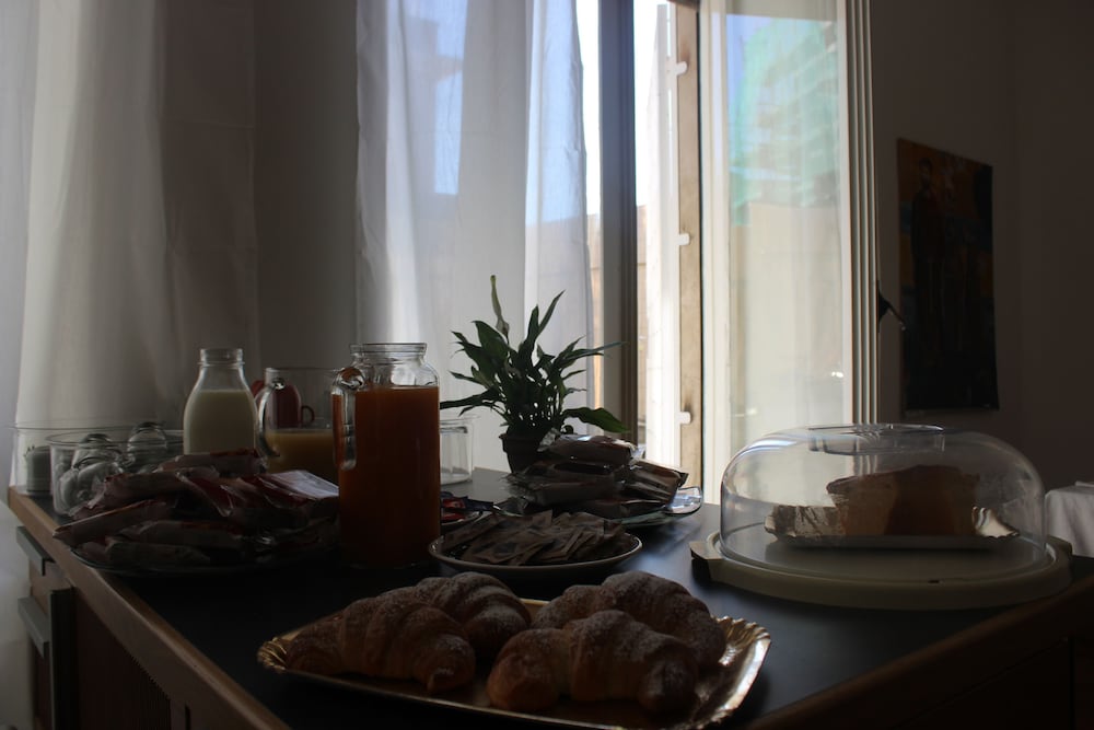 Dad's Atelier