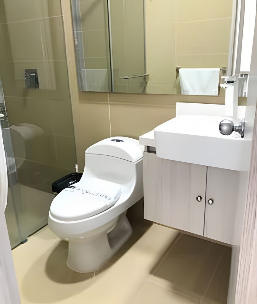 Apartamento frente al mar 1136