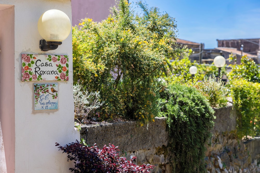 YourHome - Casa Roxana photo 3