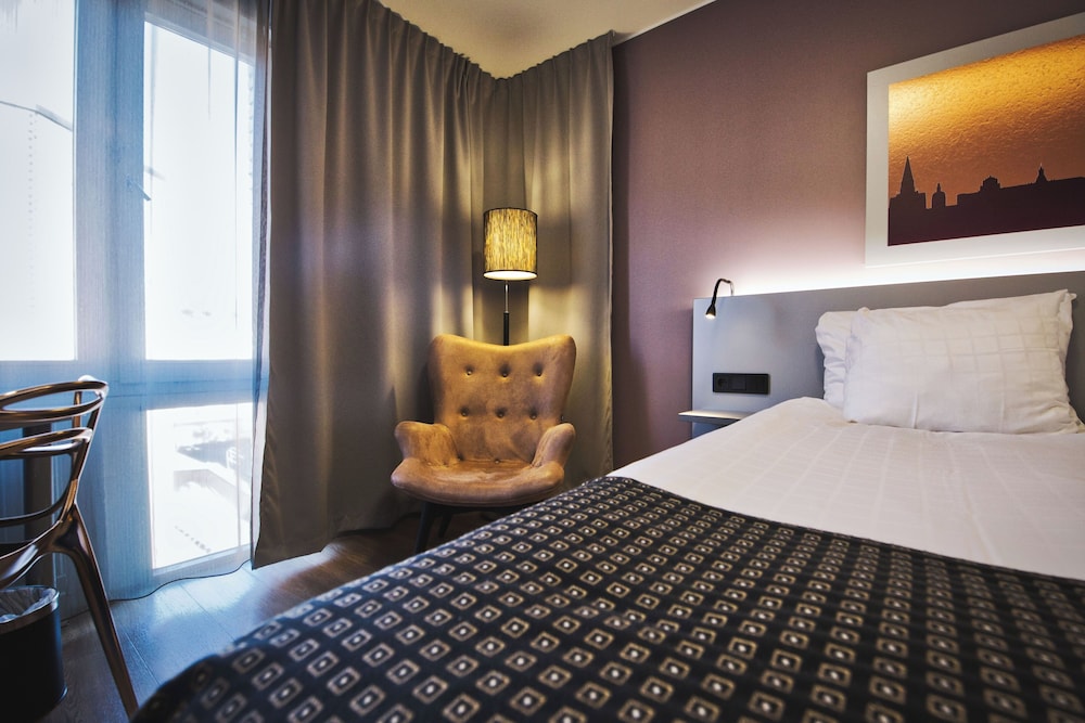 Stockholm Vacations - Hotel Birger Jarl - Property Image 56